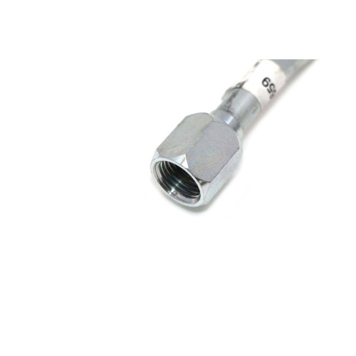 ТРУБКА ГИДРАВЛИЧЕСКАЯ Bobcat, 6595659