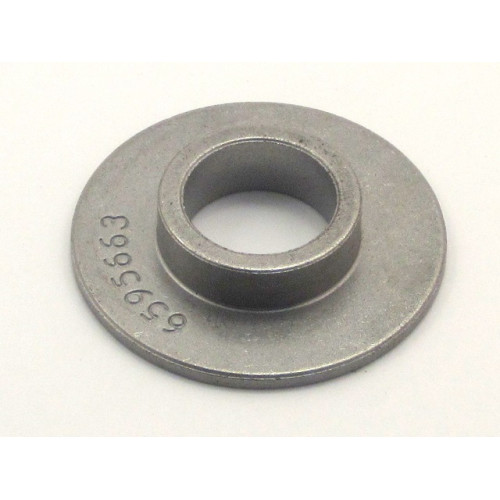 Втулка 6595663