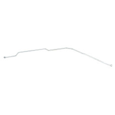 Трубопровід Bobcat, 6596041