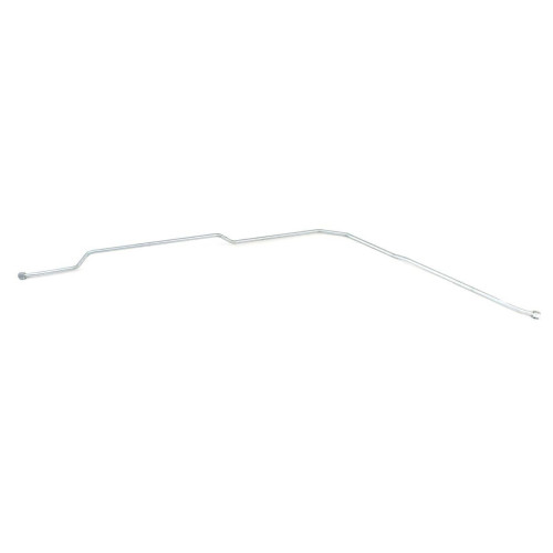 Трубопровод Bobcat, 6596041