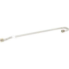 ТРУБКА Bobcat, 6596855