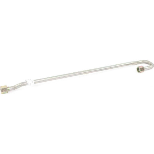 ТРУБКА Bobcat, 6596855