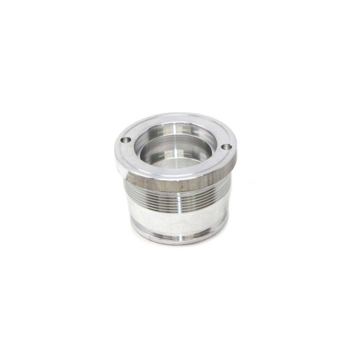 Головка блока цилиндров Bobcat, 6597009