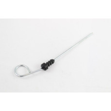 Щуп Bobcat, 6598181