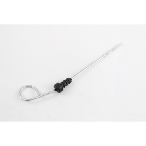 Щуп Bobcat, 6598181