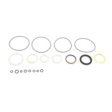 Комплект ущільнень гідростатичного двигуна Bobcat, 6598463