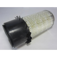 Фільтр повітряний зовнішній 6598492 Bobcat