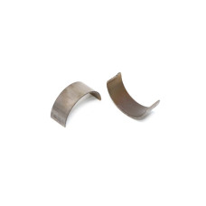 Підшипник Bobcat, 6598699