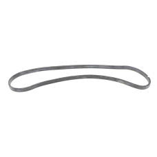 Прокладка Bobcat, 6598709