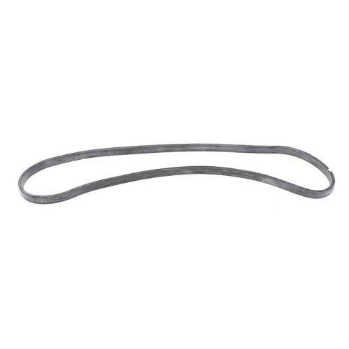 Прокладка Bobcat, 6598709