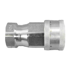 Муфта з внутрішнім різьбленням Bobcat, 6598756