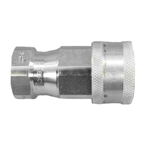 Муфта с внутренней резьбой Bobcat, 6598756