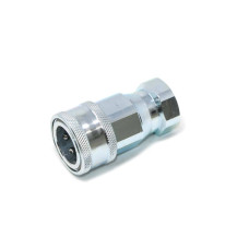 Муфта з внутрішнім різьбленням Bobcat, 6598758