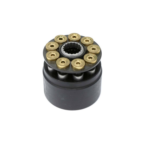 Комплект вращения гидростатического насоса Bobcat, 6598893