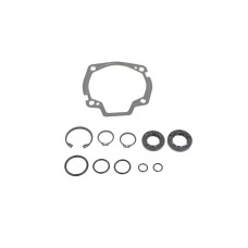 Комплект гідростатичних ущільнень Bobcat, 6598896