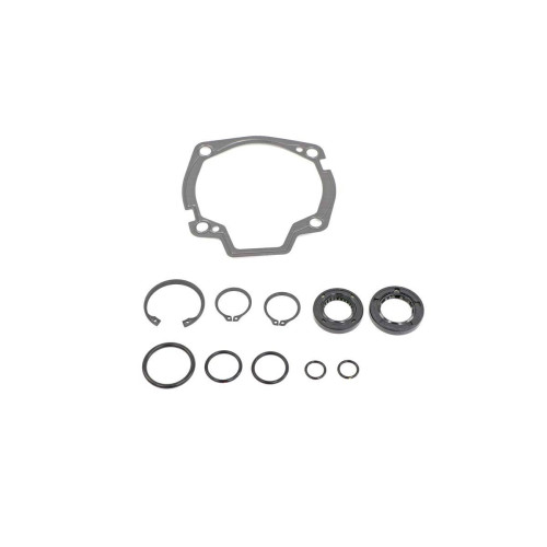 Комплект гидростатических уплотнений Bobcat, 6598896