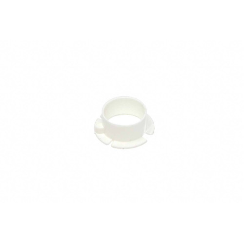 Втулка Bobcat, 6598906