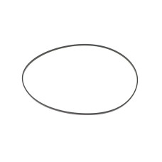 Прокладка Bobcat, 6599112