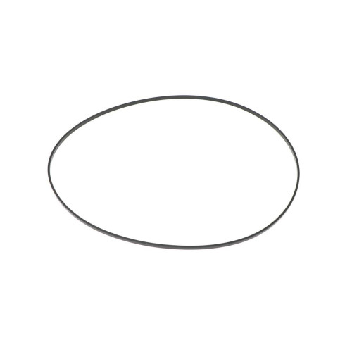 Прокладка Bobcat, 6599112