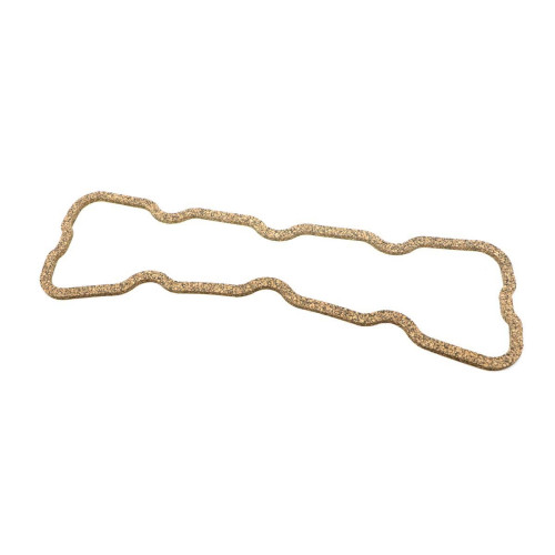 Прокладка Bobcat, 6599184