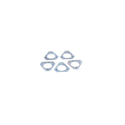 Фланець щітки Bobcat, 6599441