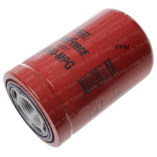 Гідравлічний фільтр Bobcat 6599543