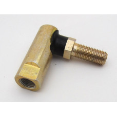 Наконечник амортизатора Bobcat, 6599744