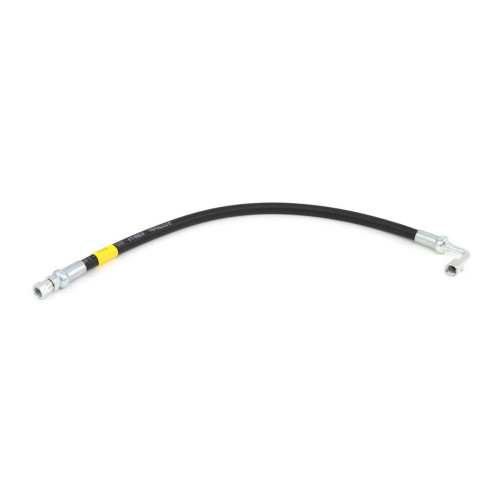 Гидростатический шланг Bobcat, 6617736