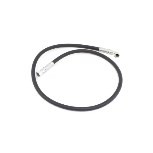 Гидравлический шланг в сборе Bobcat, 6618198