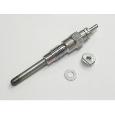 Свічка розжарювання 6655233