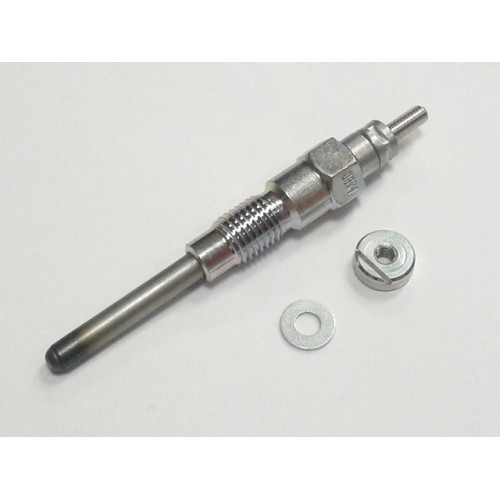 Свеча накаливания 6655233