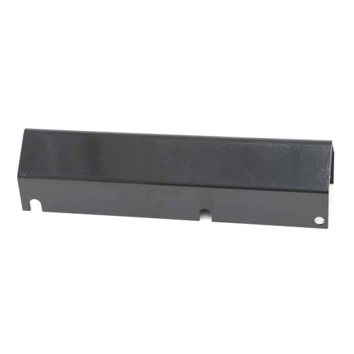 Щиток циліндра Bobcat, 6628016