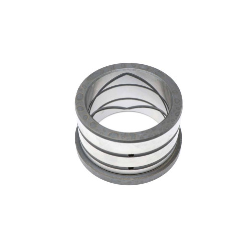 Втулка Bobcat, 6628101