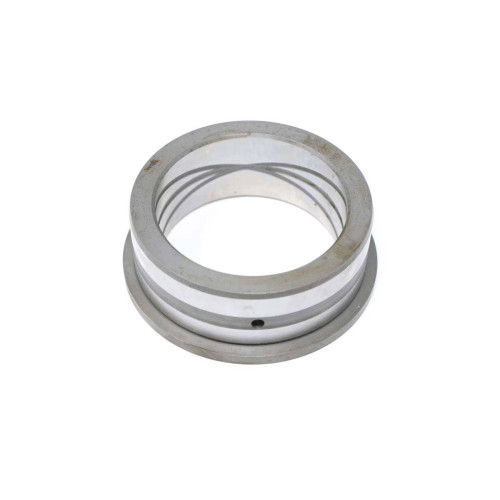 Втулка Bobcat, 6628102