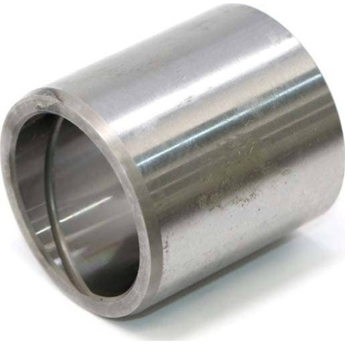 Втулка Bobcat, 6628341