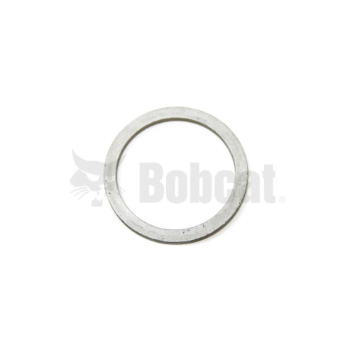 Шайба Bobcat, 6628547
