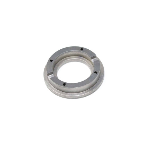 Пластина Bobcat, 6630027