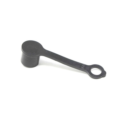 Заглушка Bobcat, 6630367