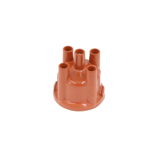 Коричневая крышка распределителя Bobcat, 6630392