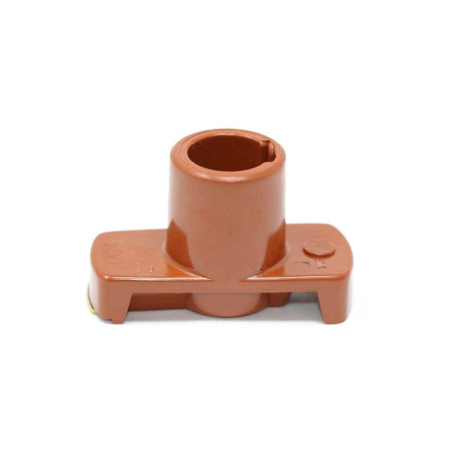 Ротор распределителя Bobcat, 6630393