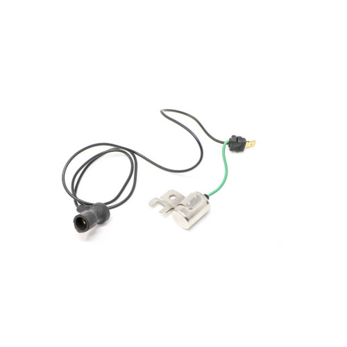 Конденсатор распределителя Bobcat, 6630394