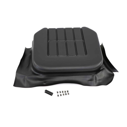 Подушка сиденья Bobcat, 6630468