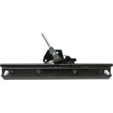 СИДІННЯ ІЗ ЗАХИБКОЮ Bobcat, 6630469