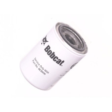 Фільтр гідравлічний 6630494