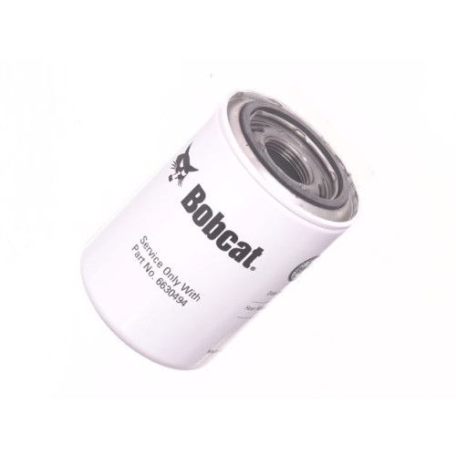 Фильтр гидравлический 6630494