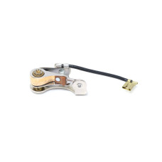 Точка запалення розподільника Bobcat, 6630524