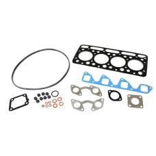 КОМПЛЕКТ ПРОКЛАДОК Bobcat, 6630554