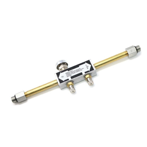 Інструмент для заряджання гідромолота Bobcat, 6630651