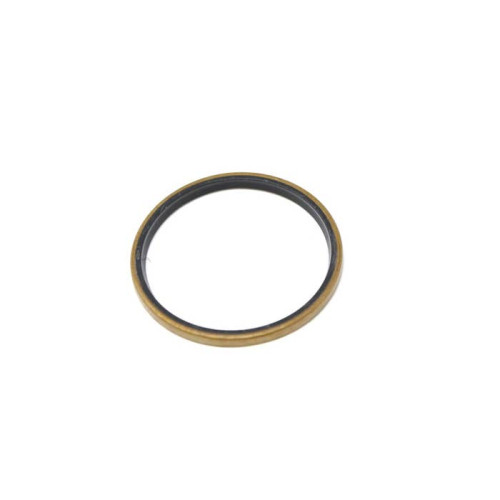 Уплотнение Bobcat, 6630796