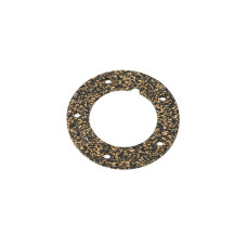 Прокладка Bobcat, 6630972